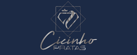 Cicinho Pratas